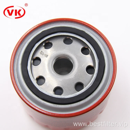 car oil filter factory price VKXJ9390 C-0065